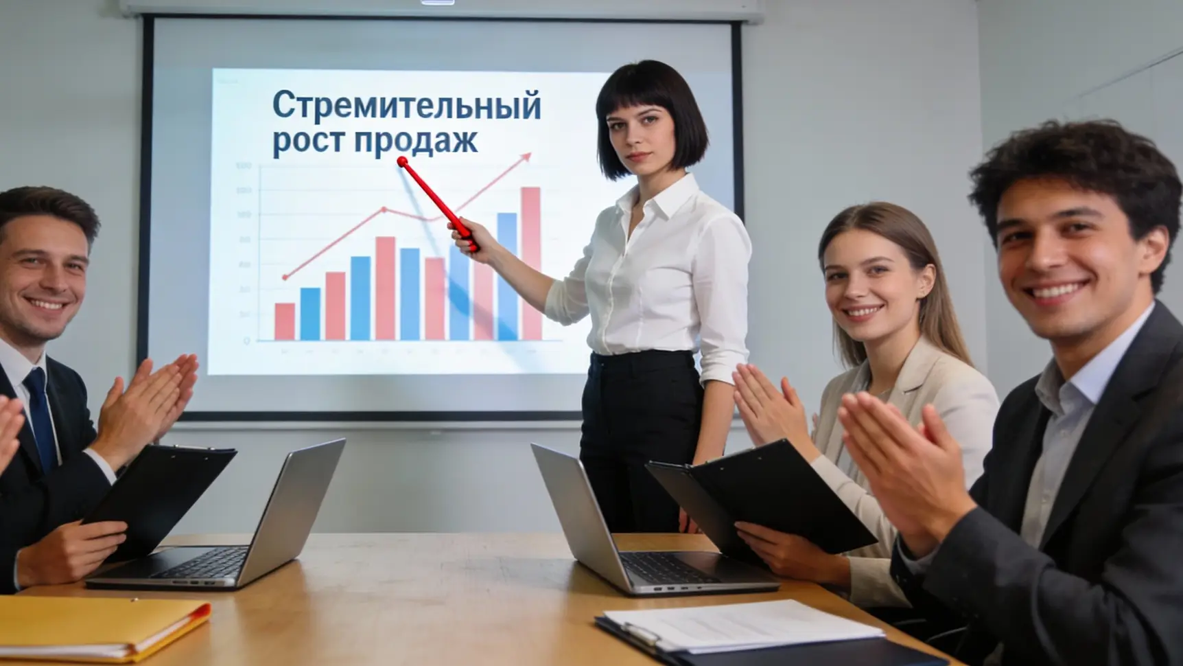 Схема работы нейросетевых алгоритмов Яндекс Бизнеса в 2026 году