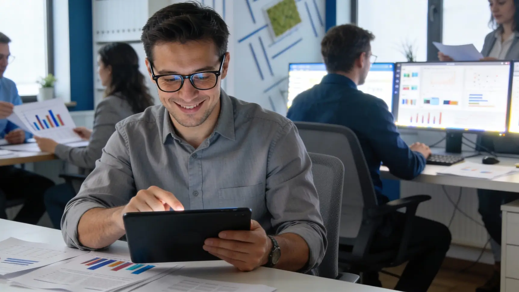 Настройка гиперлокального геотаргетинга в рекламном кабинете Настройка гиперлокального геотаргетинга в рекламном кабинете