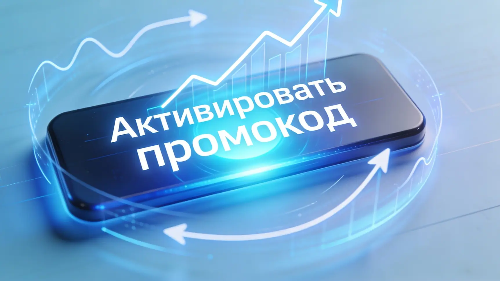 Настройка целей и аналитики в Яндекс Метрике для контроля бюджета