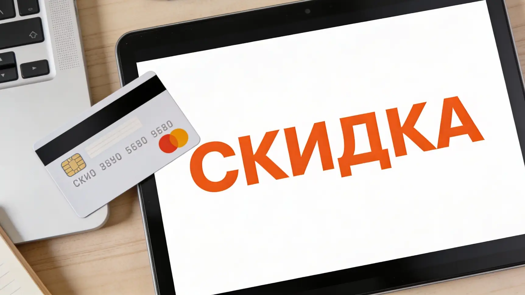 Пример знака Хорошее место на входной группе организации Пример знака Хорошее место на входной группе организации